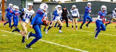 IMG_2258.jpg
