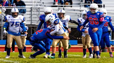 IMG_2397.jpg