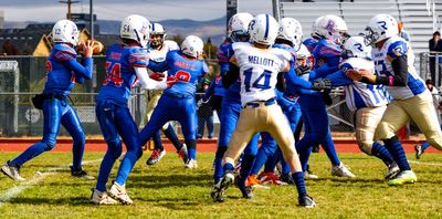 IMG_2451.jpg