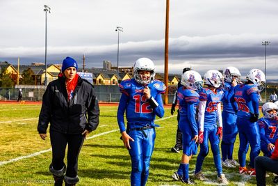 IMG_2488.jpg