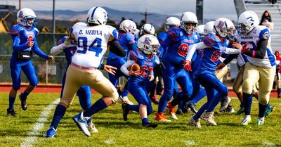 IMG_2511.jpg