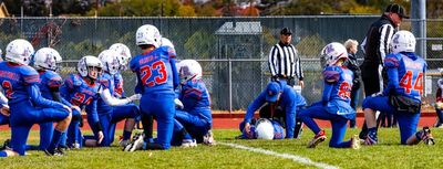 IMG_2583.jpg