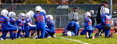 IMG_2584.jpg