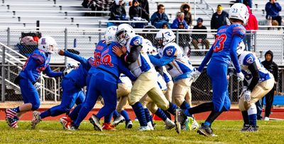 IMG_2598.jpg