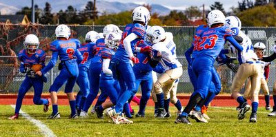 IMG_2641.jpg