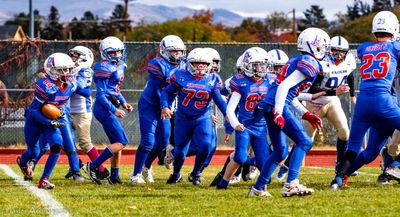 IMG_2643.jpg