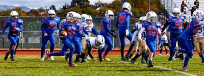 IMG_2646.jpg