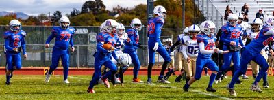 IMG_2647.jpg