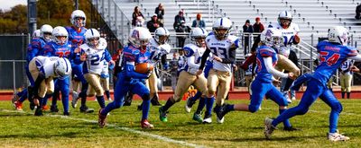IMG_2648.jpg