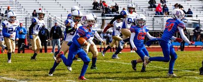 IMG_2650.jpg
