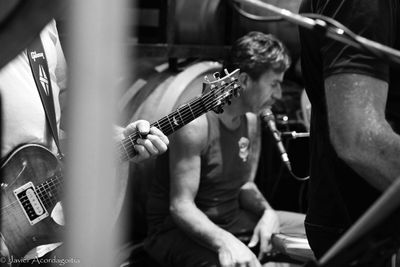 IMG_2021 (1).jpg