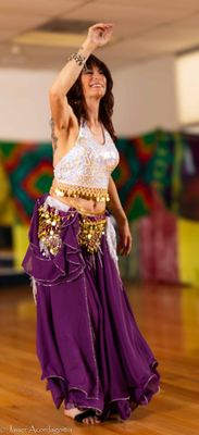 IMG_0018_pp.jpg