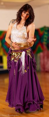 IMG_0027_pp.jpg