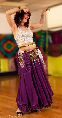 IMG_0028_pp.jpg