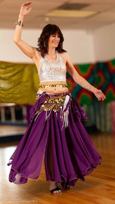 IMG_0035_pp.jpg