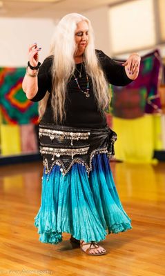 IMG_0047_pp.jpg