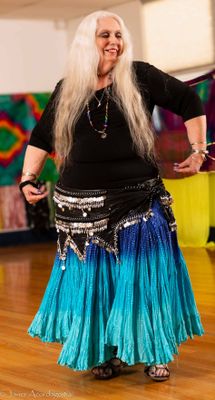 IMG_0055_pp.jpg
