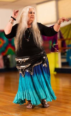 IMG_0056_pp.jpg
