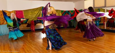 IMG_0118_pp.jpg