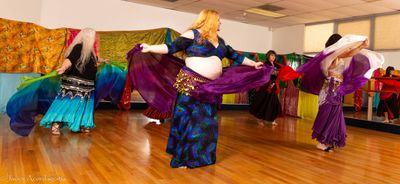 IMG_0140_pp.jpg