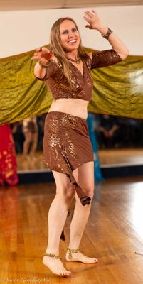 IMG_0208_pp.jpg