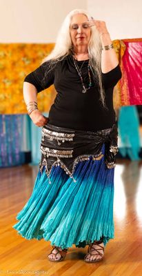 IMG_0246_pp.jpg