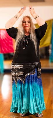 IMG_0261_pp.jpg