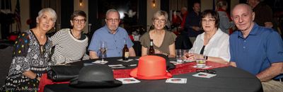 IMG_0045_pp.jpg