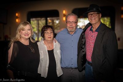 IMG_0023.jpg