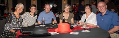 IMG_0045.jpg