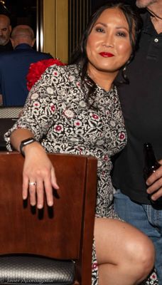 IMG_0073.jpg