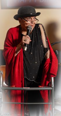 IMG_0095_pp.jpg