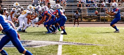 IMG_0343.jpg