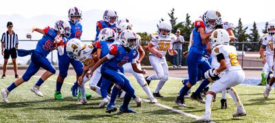 IMG_0760.jpg