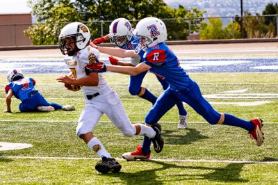 IMG_0825.jpg