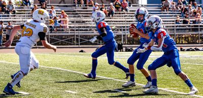 IMG_1543.jpg