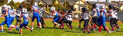 IMG_0375.jpg
