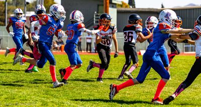 IMG_0589.jpg