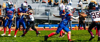 IMG_0654.jpg