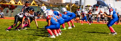 IMG_1162.jpg