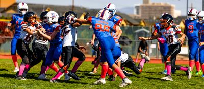 IMG_1188.jpg