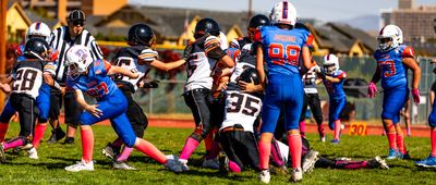 IMG_1189.jpg