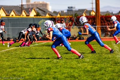 IMG_1286.jpg