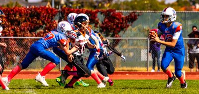 IMG_1292.jpg