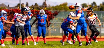 IMG_1294.jpg
