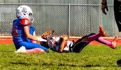 IMG_1471.jpg