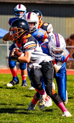 IMG_1602.jpg