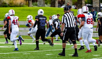 IMG_0083.jpg