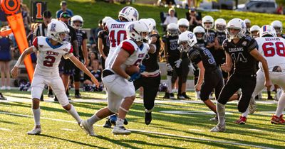 IMG_1259.jpg