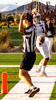 IMG_1446.jpg
